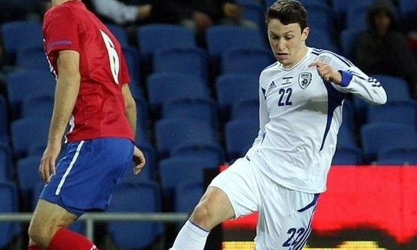 Αυτος είναι ο Ομρί Άλτμαν (vids)