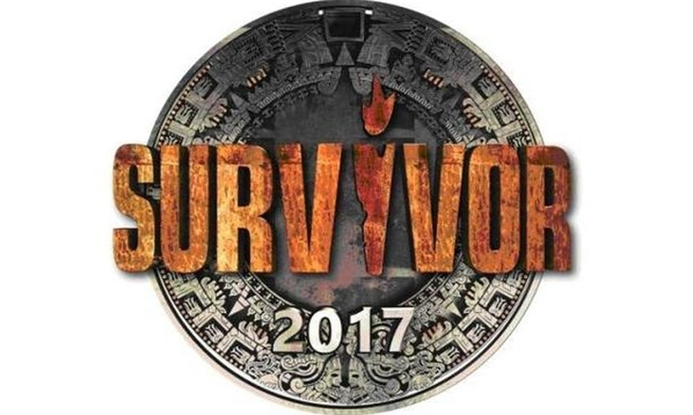  Survivor: Αυτός είναι ο παίκτης που δεν έχει βγει ποτέ υποψήφιος προς αποχώρηση