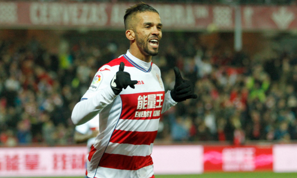 O Καρσελά πλησιάζει στον Ολυμπιακό