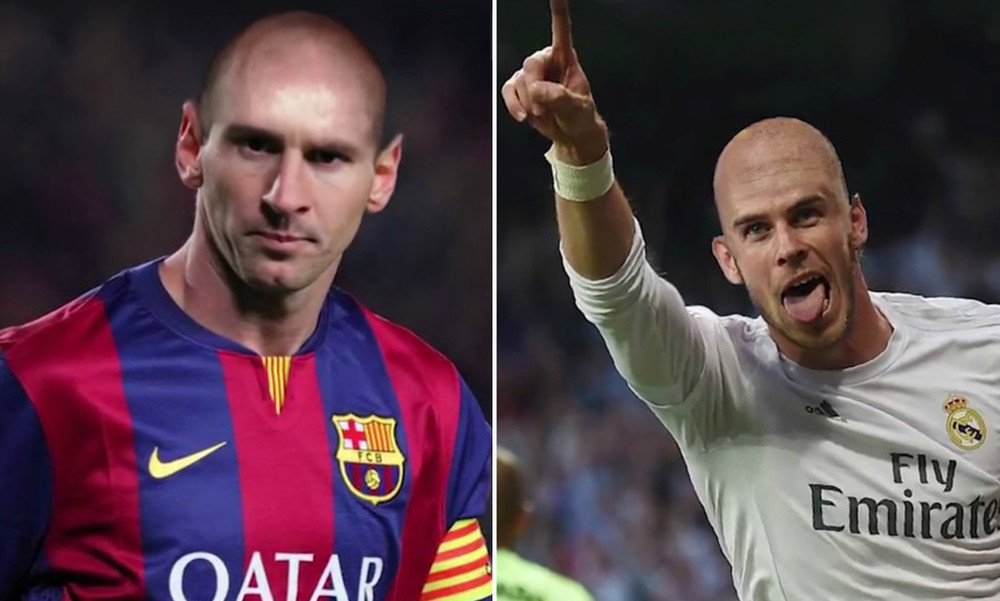 Είναι αστείο αυτό τώρα;