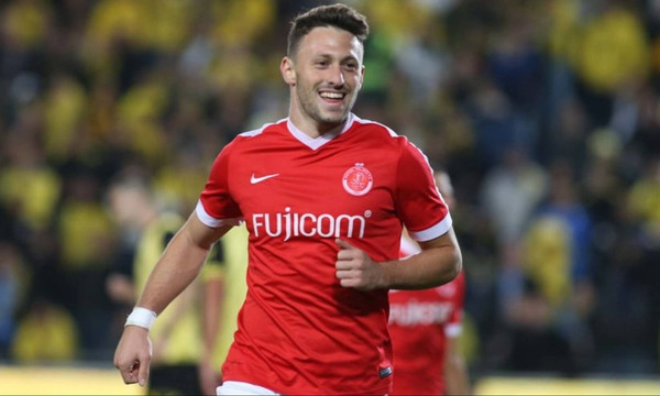 Ο Άλτμαν έρχεται για τον Παναθηναϊκό