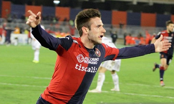 Παίζει και ο Τσοπ για τον Ολυμπιακό