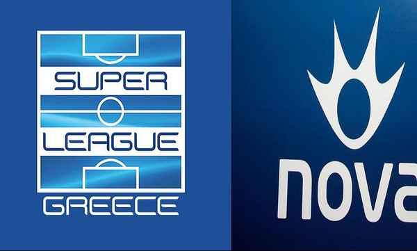 Διαφορά μεταξύ NOVA και Super League - Η θέση του συνδρομητικού