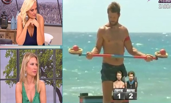 Βόμβα στο Survivor: Αλλάζει ημερομηνία ο τελικός; - Τι συμβαίνει; 