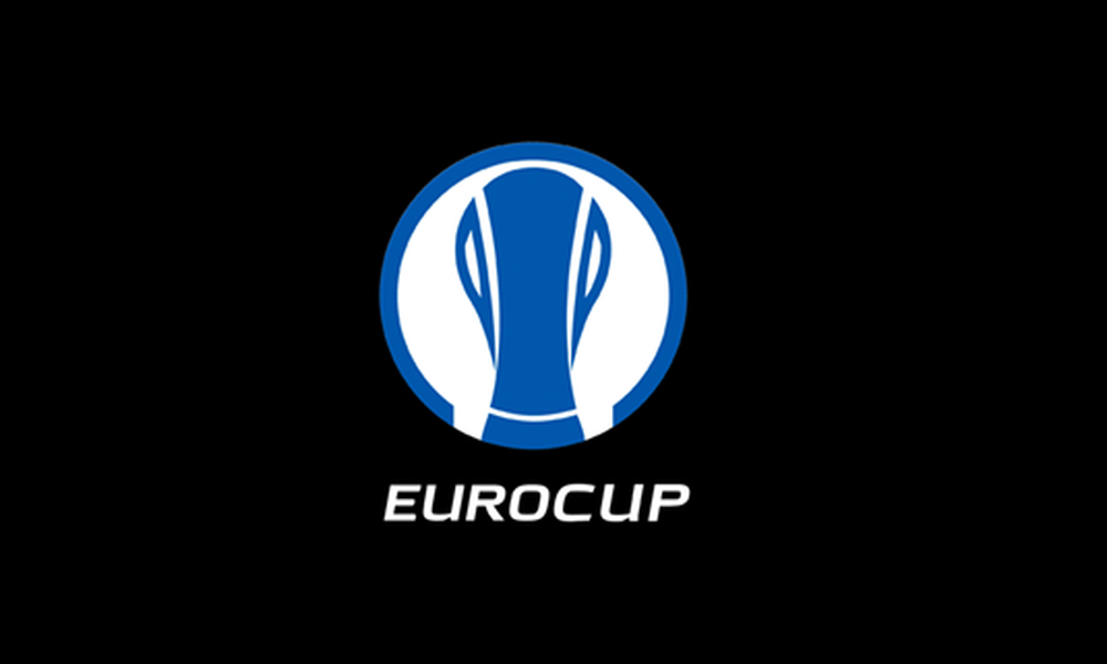 Αντίστροφη μέτρηση για το EuroCup