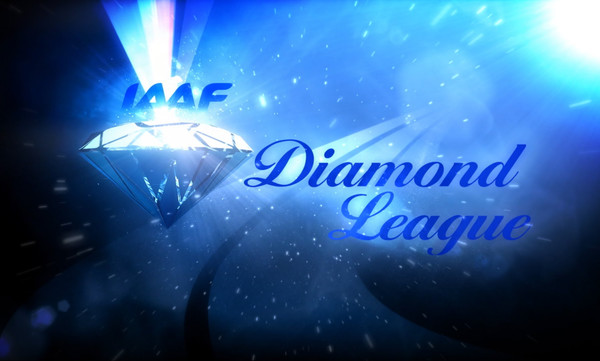 Γραφεί ιστορία ο Καραλής στο Diamond League!