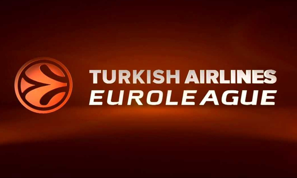 Euroleague: Σκέψεις για αλλαγές στους κανονισμούς και τις διαστάσεις του αγωνιστικού χώρου