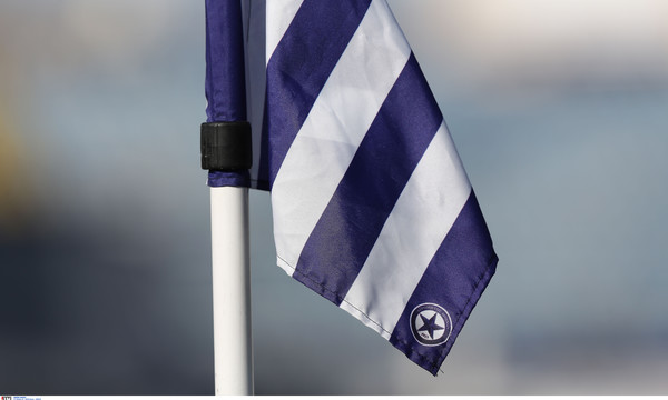 Ατρόμητος: Επιστροφή στα... βάσανα την Δευτέρα!