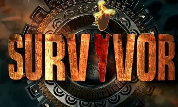 «Στο Survivor δεν θα πήγαινα εκτός κι αν είχα τεράστιο οικονομικό πρόβλημα…»