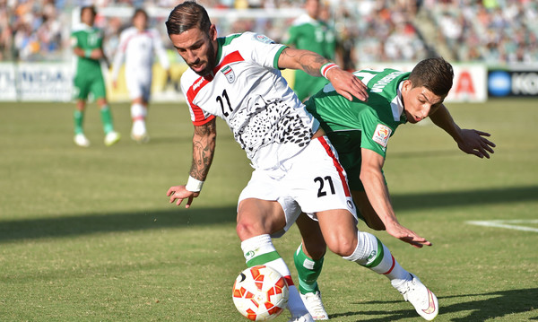  Σενάριο για Ντεζαγιέ και Παναθηναϊκό