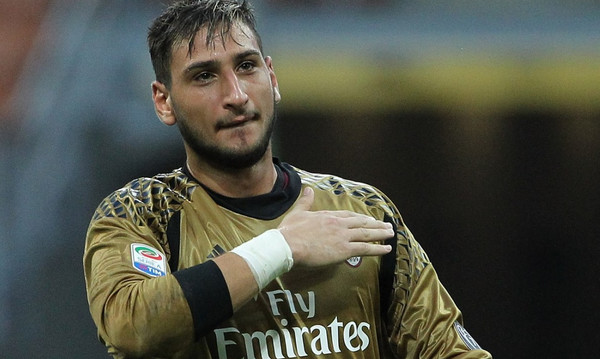 Αστέρας Τρίπολης: Ο Ντοναρούμα παίρνει και τον αδερφό του στη Μίλαν