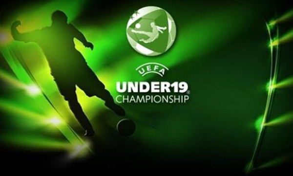 ΠΑΜΕ ΣΤΟΙΧΗΜΑ στο Euro U19 με πολλά ειδικά στοιχήματα από τον ΟΠΑΠ
