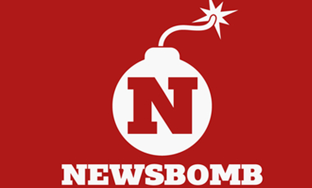 Διεθνής αναγνώριση του Newsbomb.gr για δεύτερη χρονιά από το Ινστιτούτου Reuters