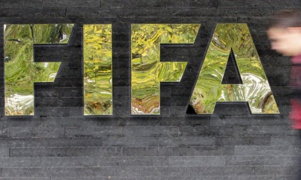 Η FIFA ρίχνει… ban στις ομάδες του Σουδάν