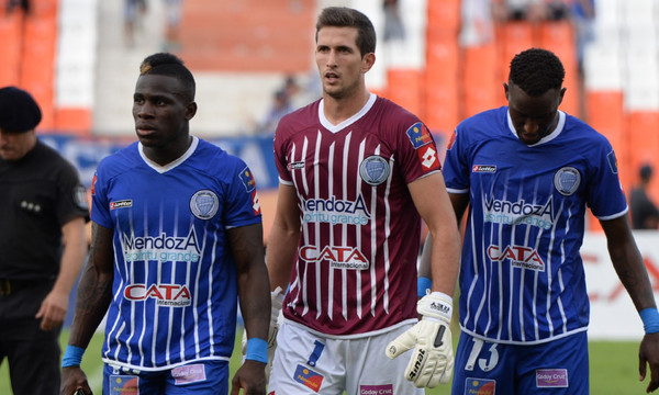 ΠΑΟΚ: Έρχεται ο Ρέι