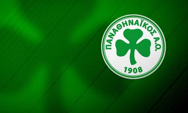 Συγκροτήθηκε η προσωρινή Διοίκηση του Ερασιτέχνη