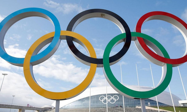 Ταυτόχρονη ανάθεση των διοργανώσεων του 2024 και του 2028 από την Ολυμπιακή Επιτροπή