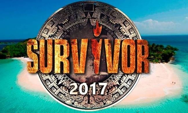 Survivor: Η απορία του Μάριου για το σταυρό του Ντάνου και την... εξαφάνιση των δικών πλάνων (Vid)