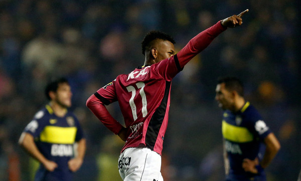 Οριστικό: Έρχεται αύριο ο Καμπέθας για Παναθηναϊκό