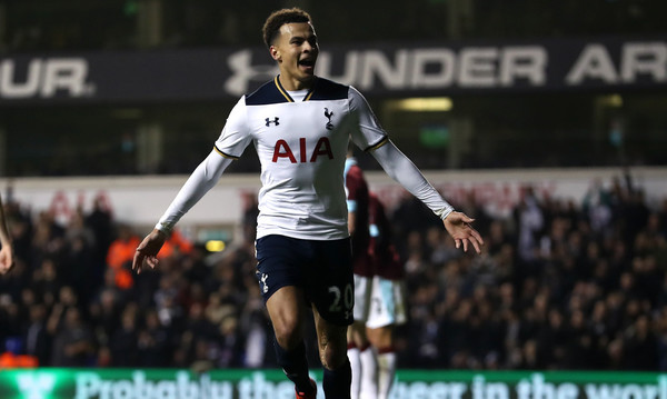 Κοντά σε Γουόκερ η Σίτι