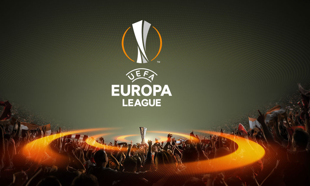 Κλήρωση Europa League: Οι αντίπαλοι των ελληνικών ομάδων