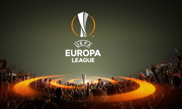 Κλήρωση Europa League: Οι αντίπαλοι των ελληνικών ομάδων