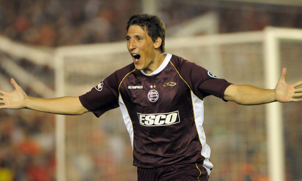 Απόλλων Σμύρνης: Ανακοινώνει Καστιγέχος