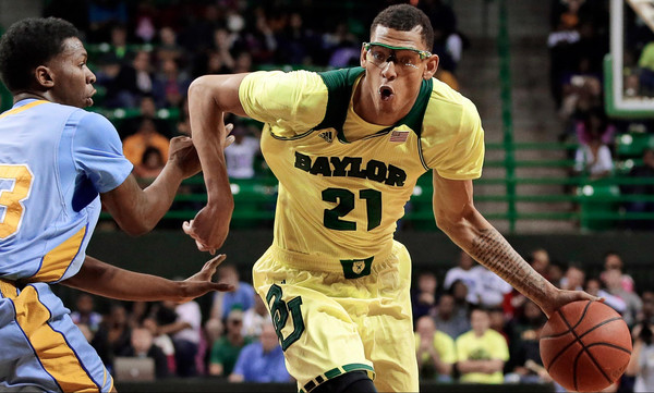 ΑΕΚ: Θέλει τον «μαχητή ζωής» Όστιν