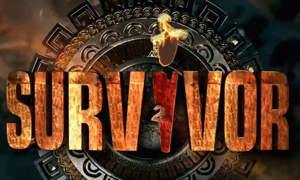  Συνεχείς συσκέψεις για το «Survivor 2». Τα δύο νέα ονόματα διάσημων