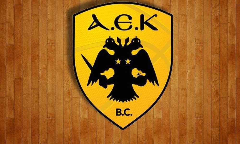«Παιδομάζωμα» η ΑΕΚ