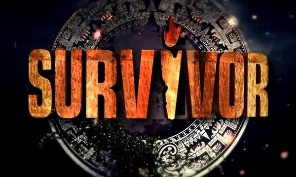 Πρόσωπο «βόμβα» στο Survivor 2