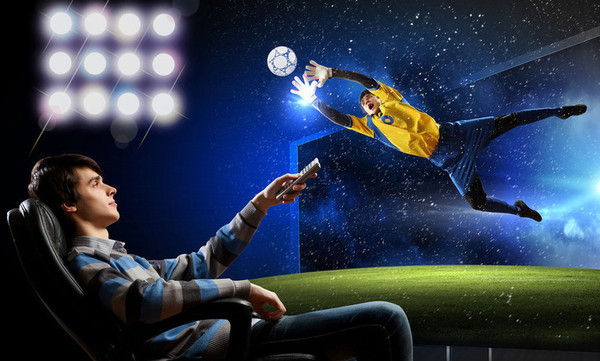 Οι αθλητικές μεταδόσεις της ημέρας (21/7)