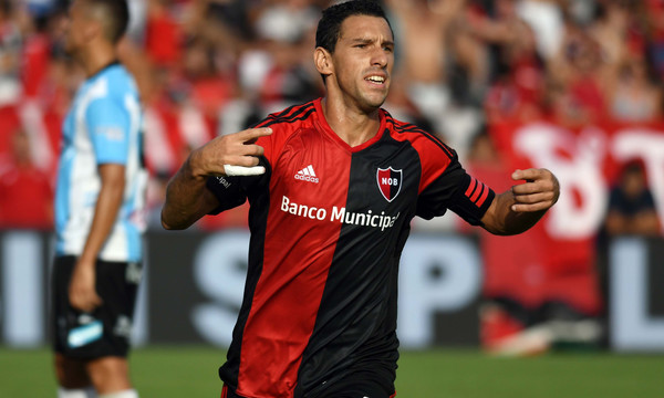 Τι ισχύει για Μάξι Ροντρίγκες και Παναθηναϊκό