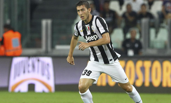 Στο κόλπο και ο Μαρόνε για ΠΑΟΚ