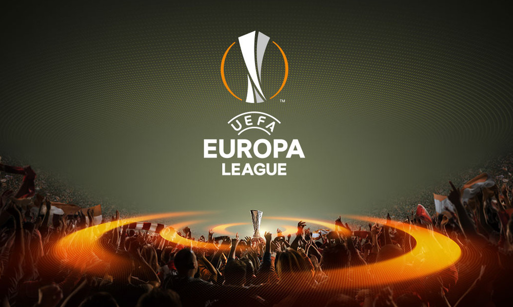  Europa League: Οι διαιτητές των αγώνων των ελληνικών ομάδων 