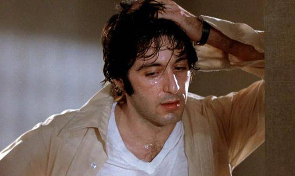 Πέντε συμβουλές για να μην ιδρώνεις μέσα στο καλοκαίρι