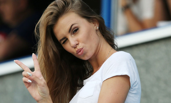 Εξέδρα-φωτιά η Ολιμπίκ Ντόνετσκ (photos)