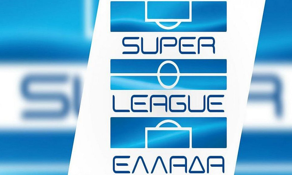 Στο «αέρα» το πρωτάθλημα - Παραμένει το αδιέξοδο στην Super League