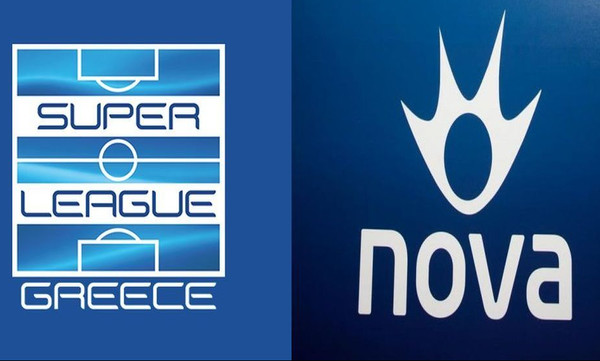 Διάθεση για λύση στο αδιέξοδο – Καμία διαφωνία Nova-ΕΡΤ