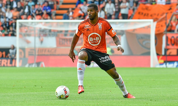 ΠΑΟΚ: Επιστρέφει για Καφού