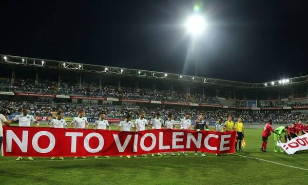 Με… 0,5 ευρώ βλέπεις Γκαμπάλα-Παναθηναϊκός!