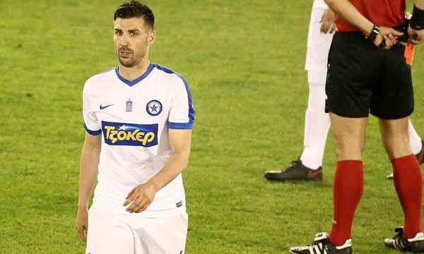 Ατρόμητος: Ανάκληση άδειας λόγω Φυτανίδη