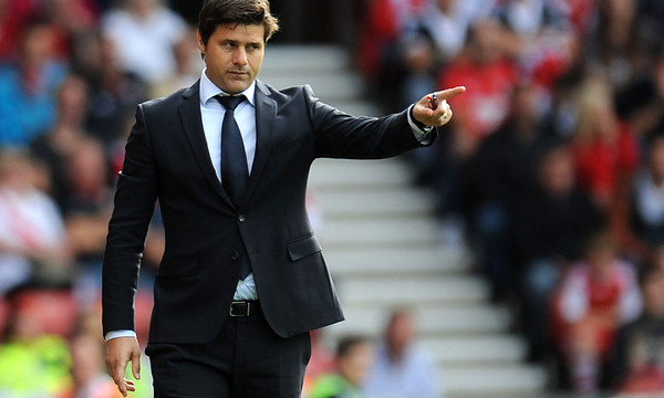 Ο δύσκολος δρόμος της Τότεναμ…