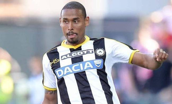 Τελική ευθεία και για Γκάμπριελ στον Παναθηναϊκό!