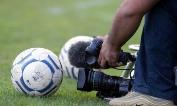 Ξεκινάει κανονικά το πρωτάθλημα, ερωτηματικό για τα πλέι οφ!