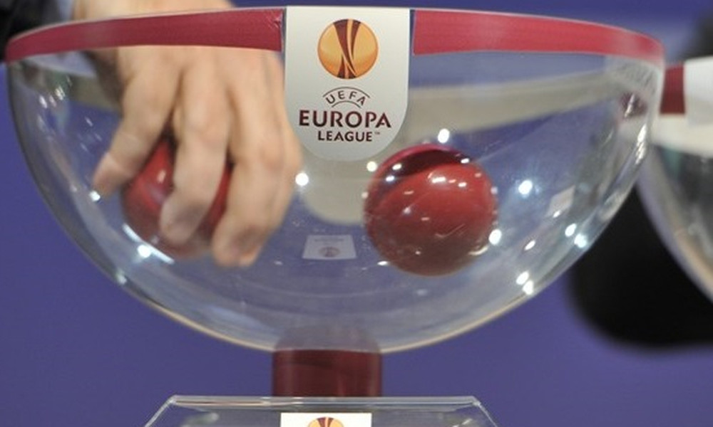 Οι πιθανοί αντίπαλοι για ΠΑΟΚ και ΑΕΚ - Θρίλερ για Παναθηναϊκό