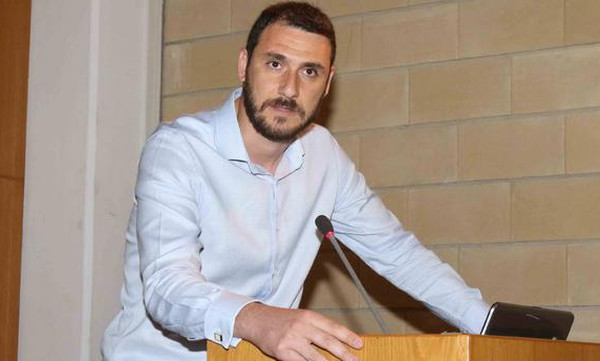 Λυσσάνδρου: Να προετοιμαστούμε να μπούμε στους ομίλους