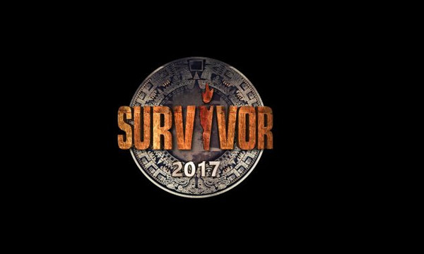 Αποκάλυψη για το Survivor: Αυτοί οι παίκτες μόλις εμφανιζόταν η κάμερα άρχιζαν να...