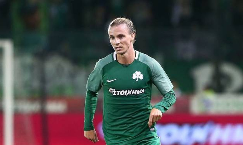 Δεν… μπορεί να περιμένει ο Χουλτ! (pic)