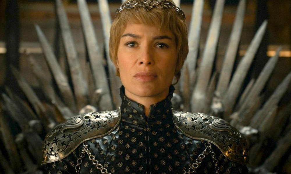 Αποκάλυψη: Πεθαίνει σύντομα η πιο καυτή πρωταγωνίστρια του Game of Thrones;